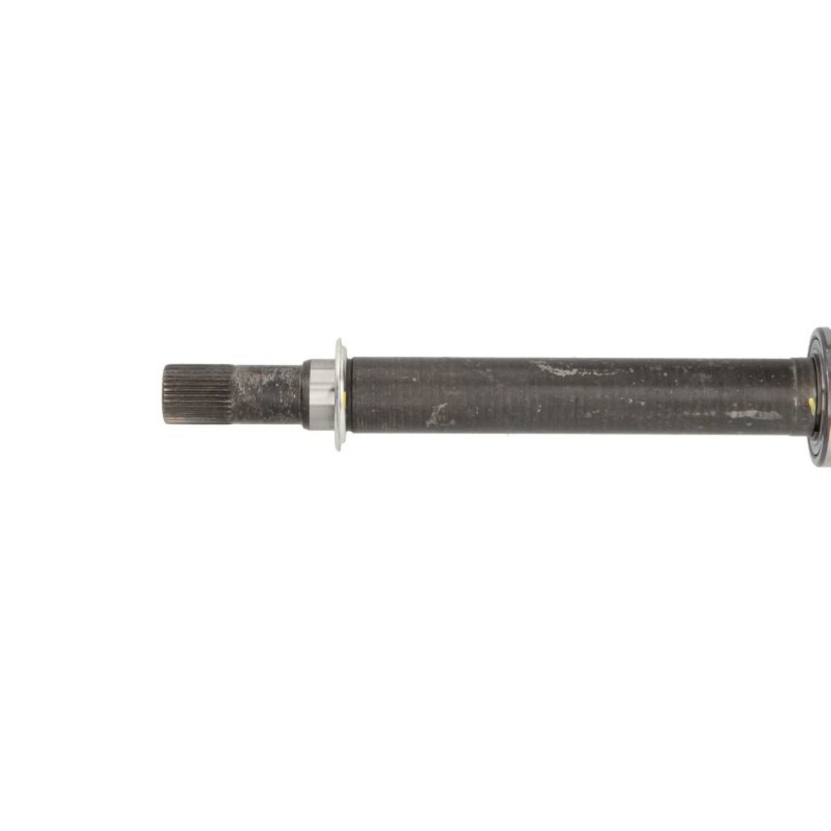 Vetoakseli SNR DK55.058