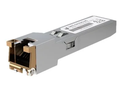Ubiquiti Sfp+ - Rj45 10gbe