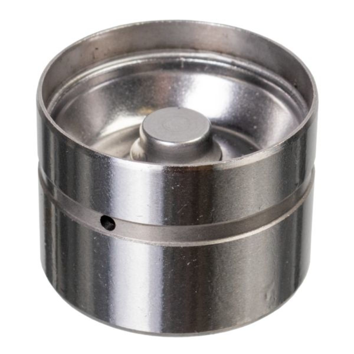 Venttiilinnostin FEBI BILSTEIN 07589