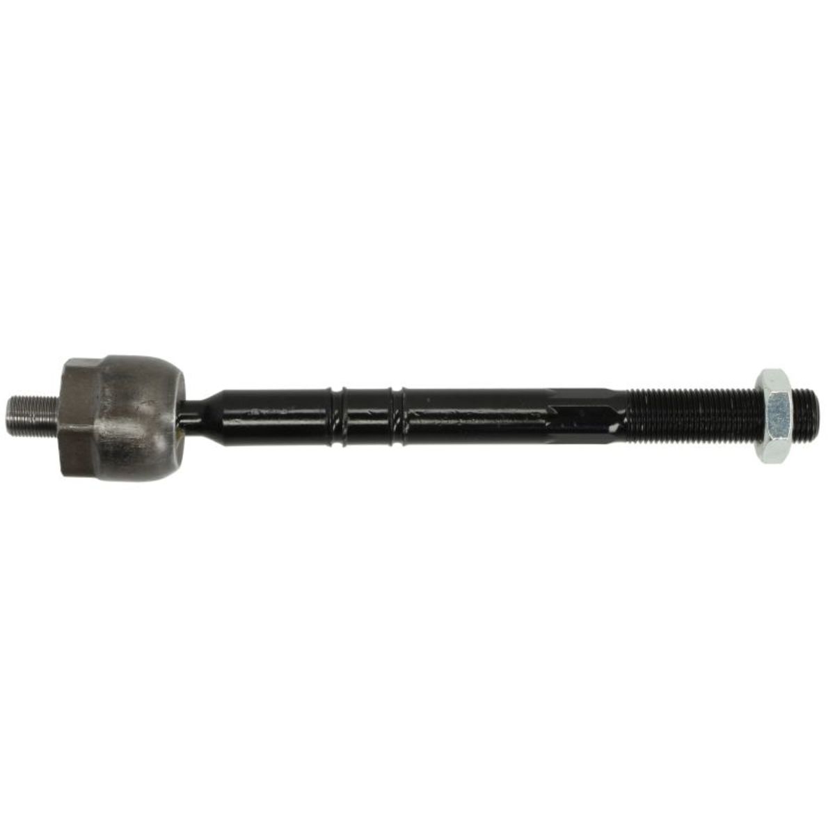 Raidetangon pää, suora REINHOCH RH02-2023