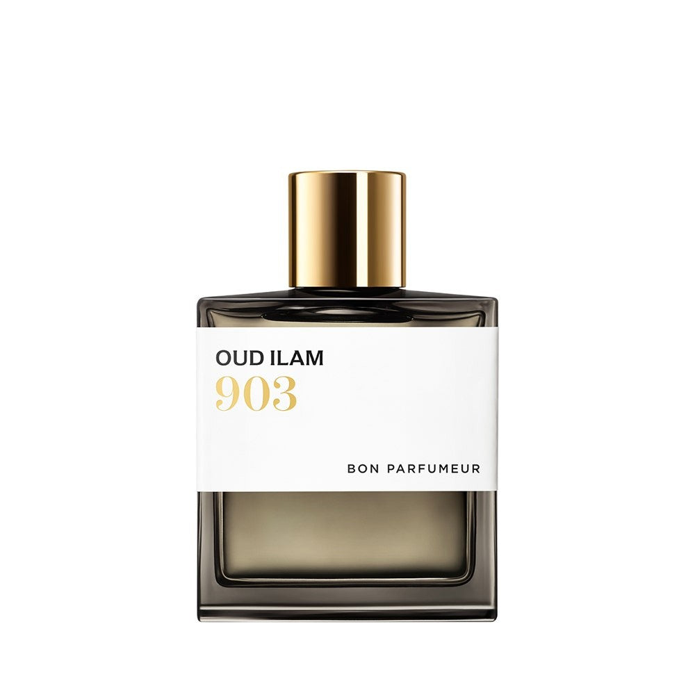 Bon Parfumeur Oud Ilam 903 hajuvesiuute 100 ml