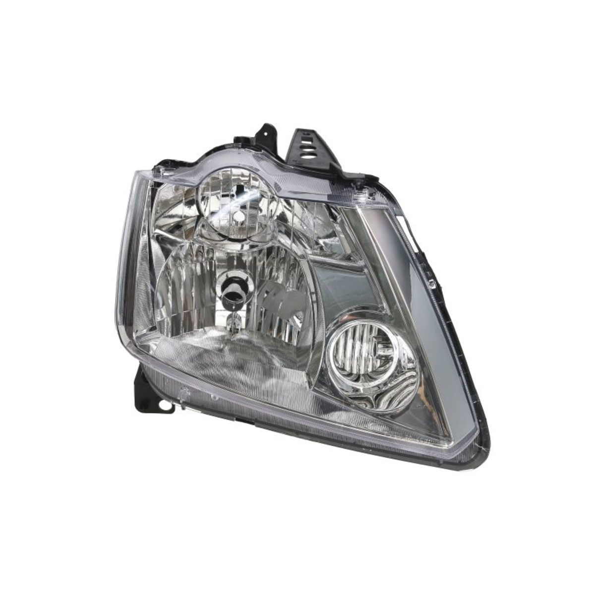 Ajovaloumpio TYC 20-0521-05-2