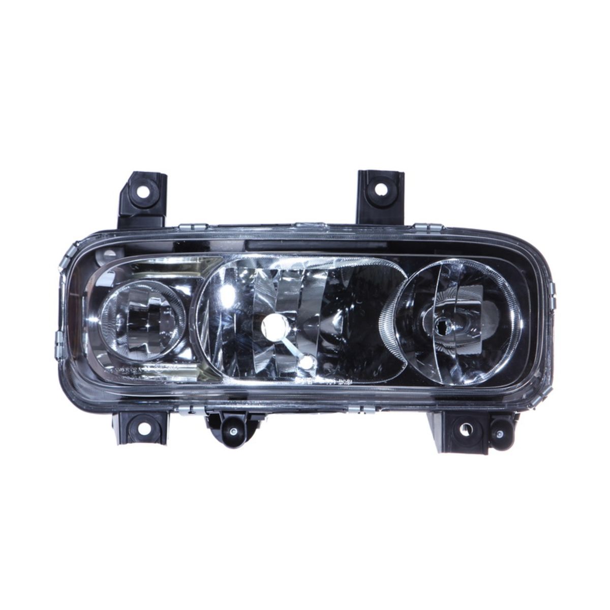 Ajovaloumpio HERTH+BUSS ELPARTS 81658082