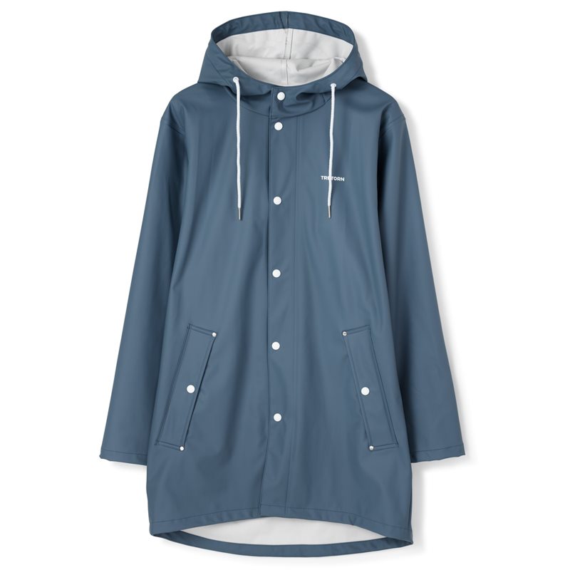 Tretorn Wings Rainjacket - XXL