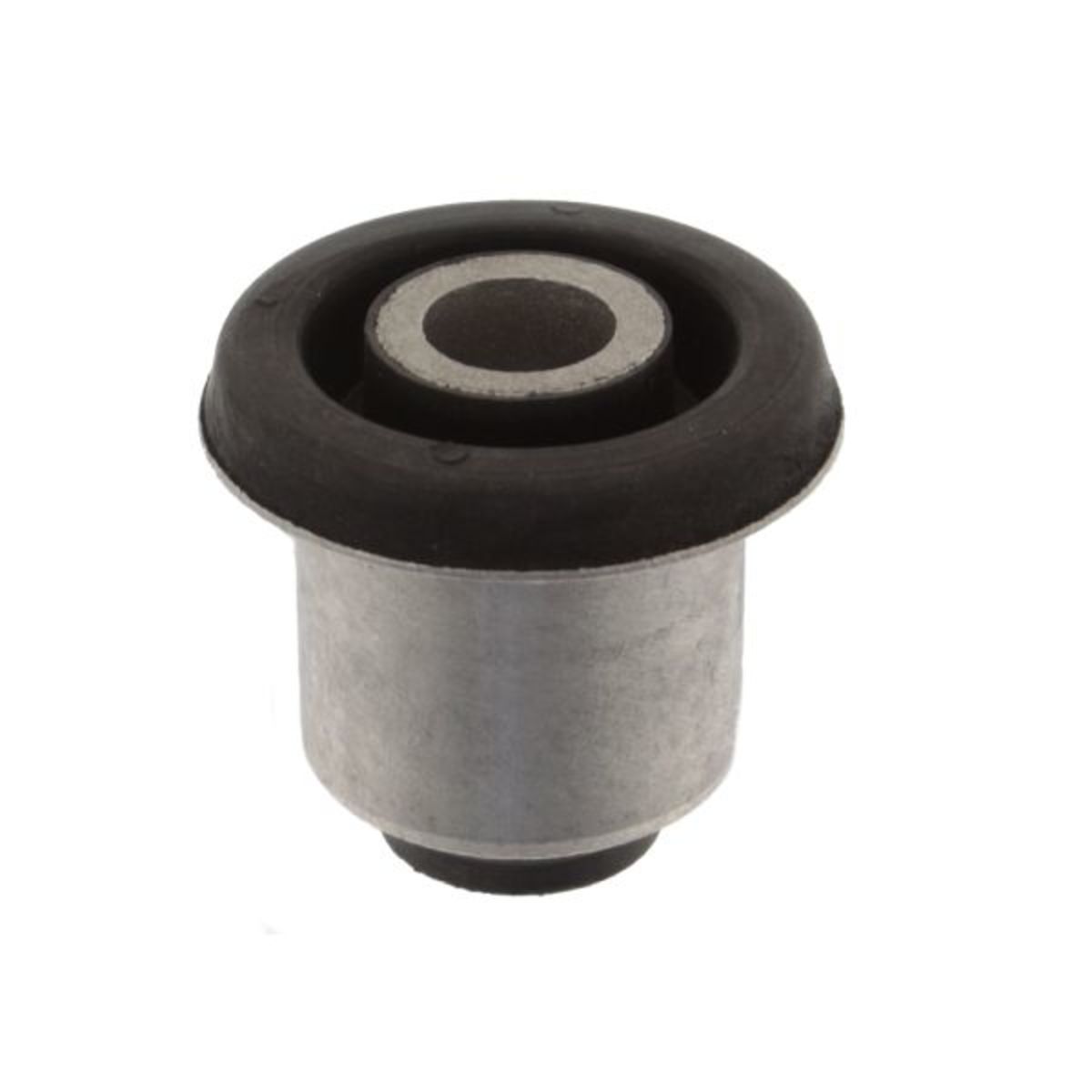 Tukivarren hela FEBI BILSTEIN 29767
