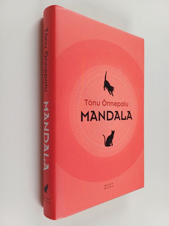 Mandala