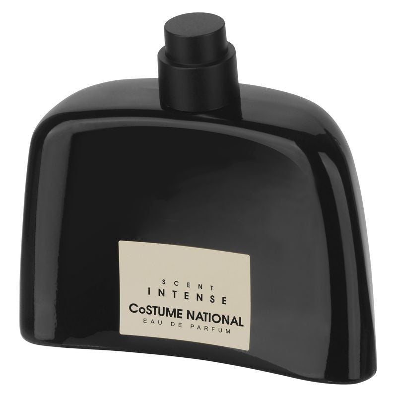 Costume national Scent Intense Eau De Parfum Spray Unisex 100 ml