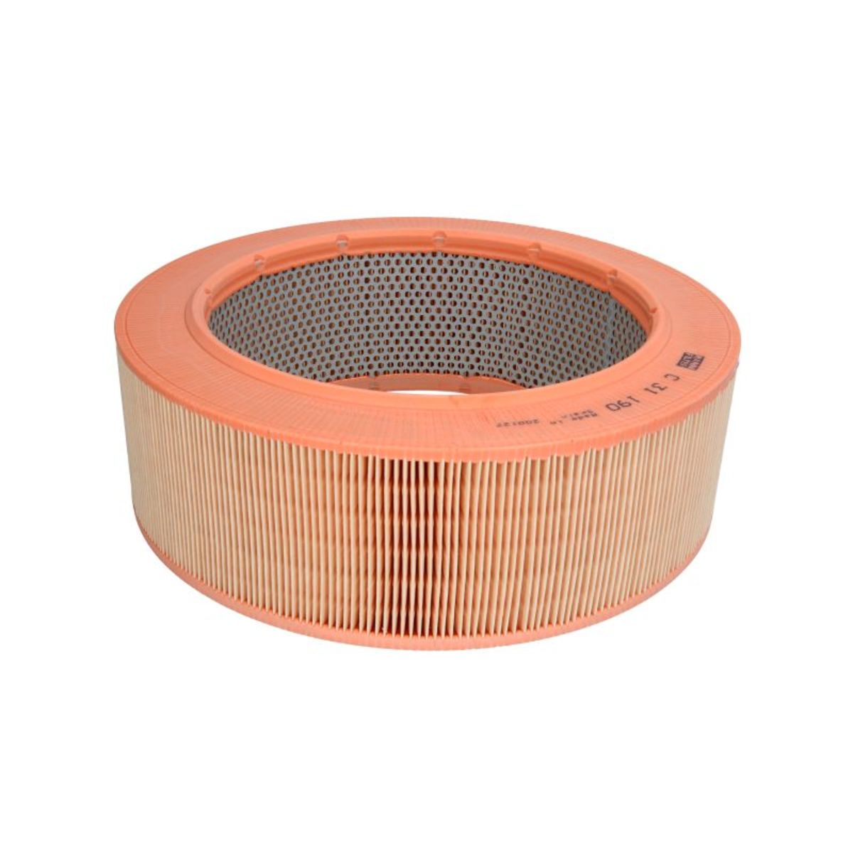 Ilmansuodatin MANN-FILTER C 31 190