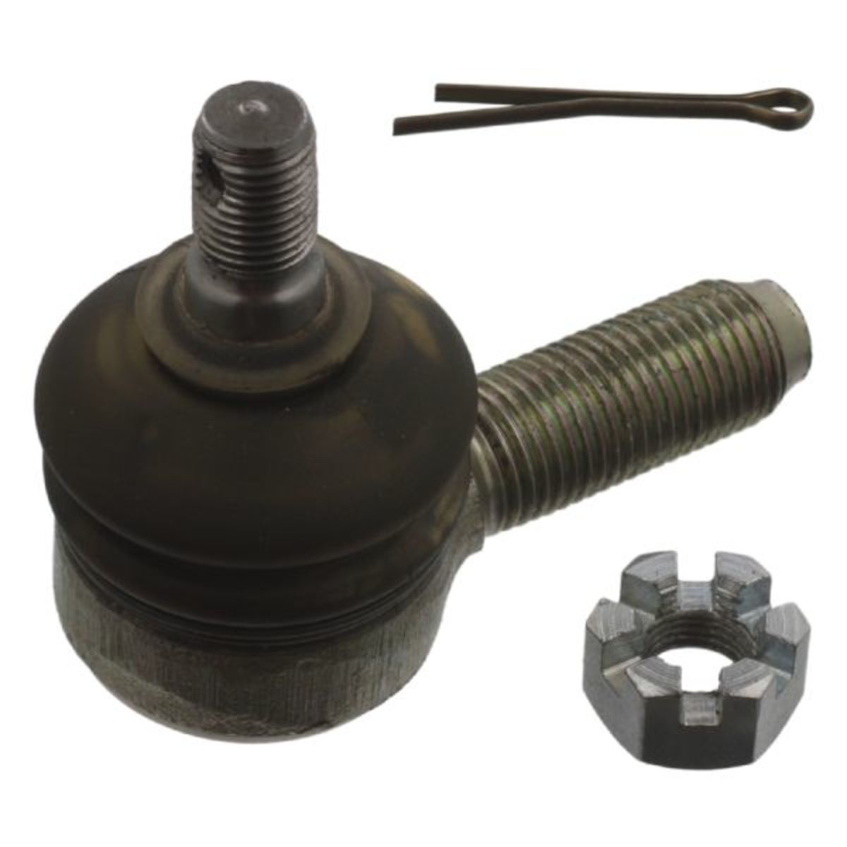 Pallonivel, vaihdevipu FEBI BILSTEIN 38078