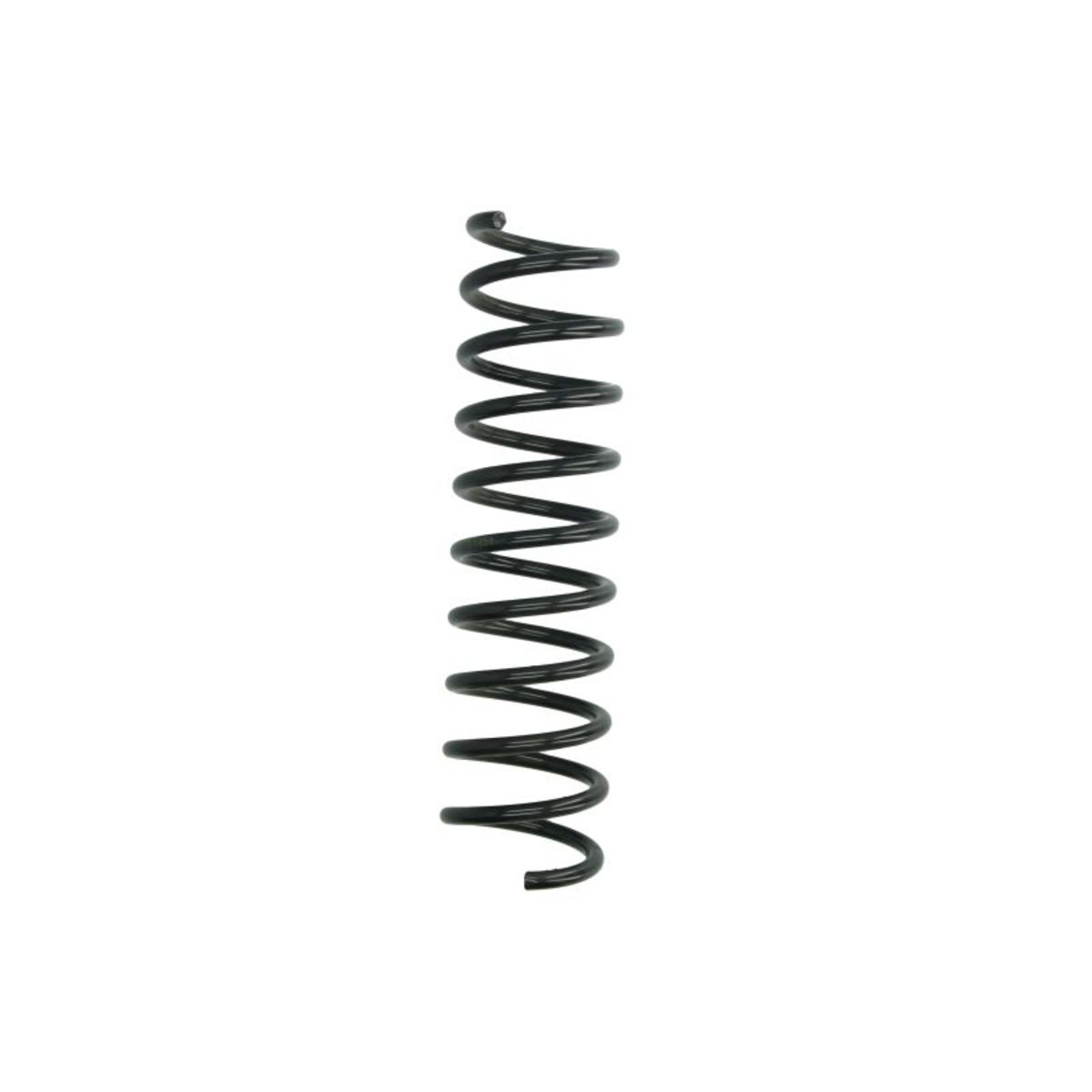 Jousi (auton jousitus) LESJÖFORS 4295834