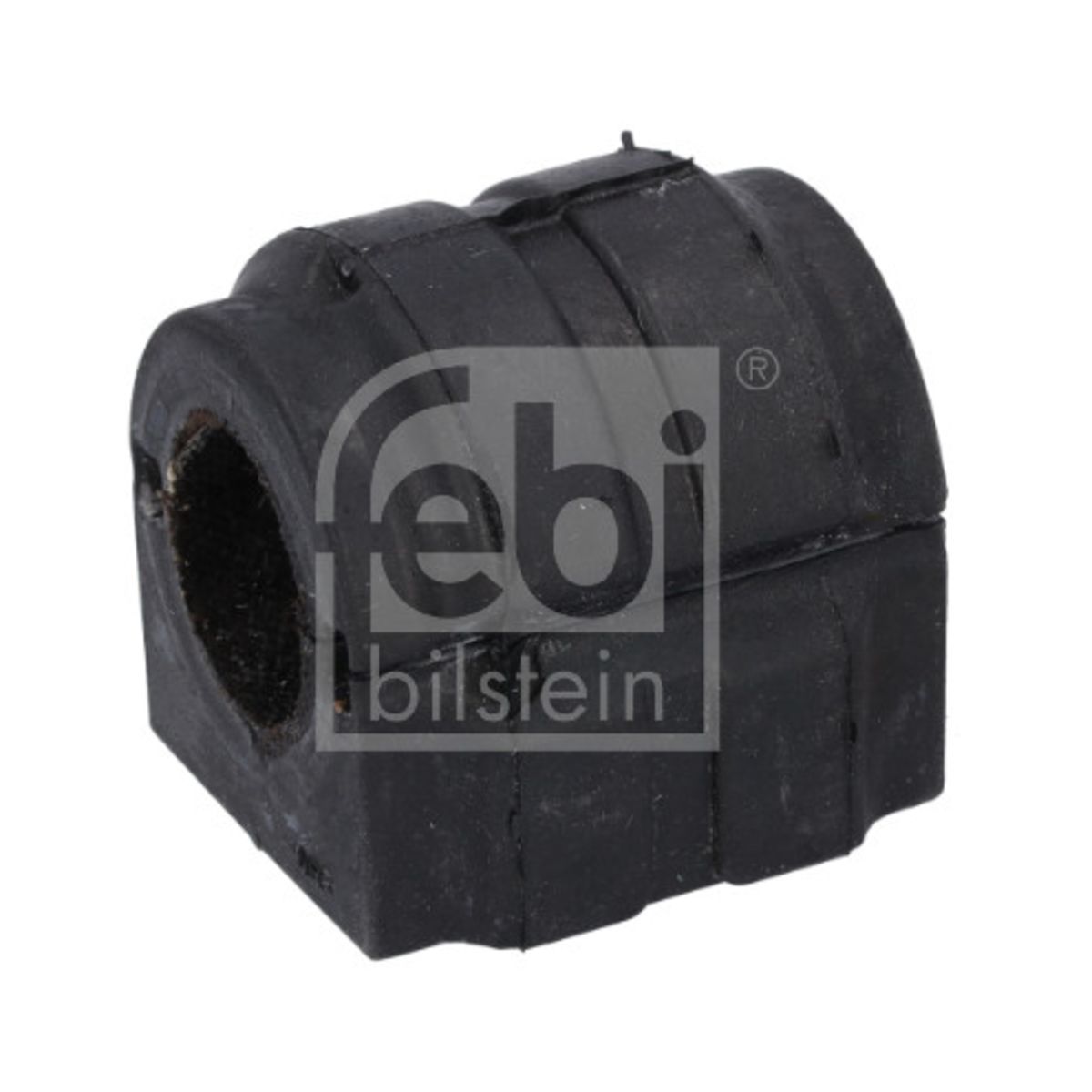 Vakaajan hela FEBI BILSTEIN 1001045