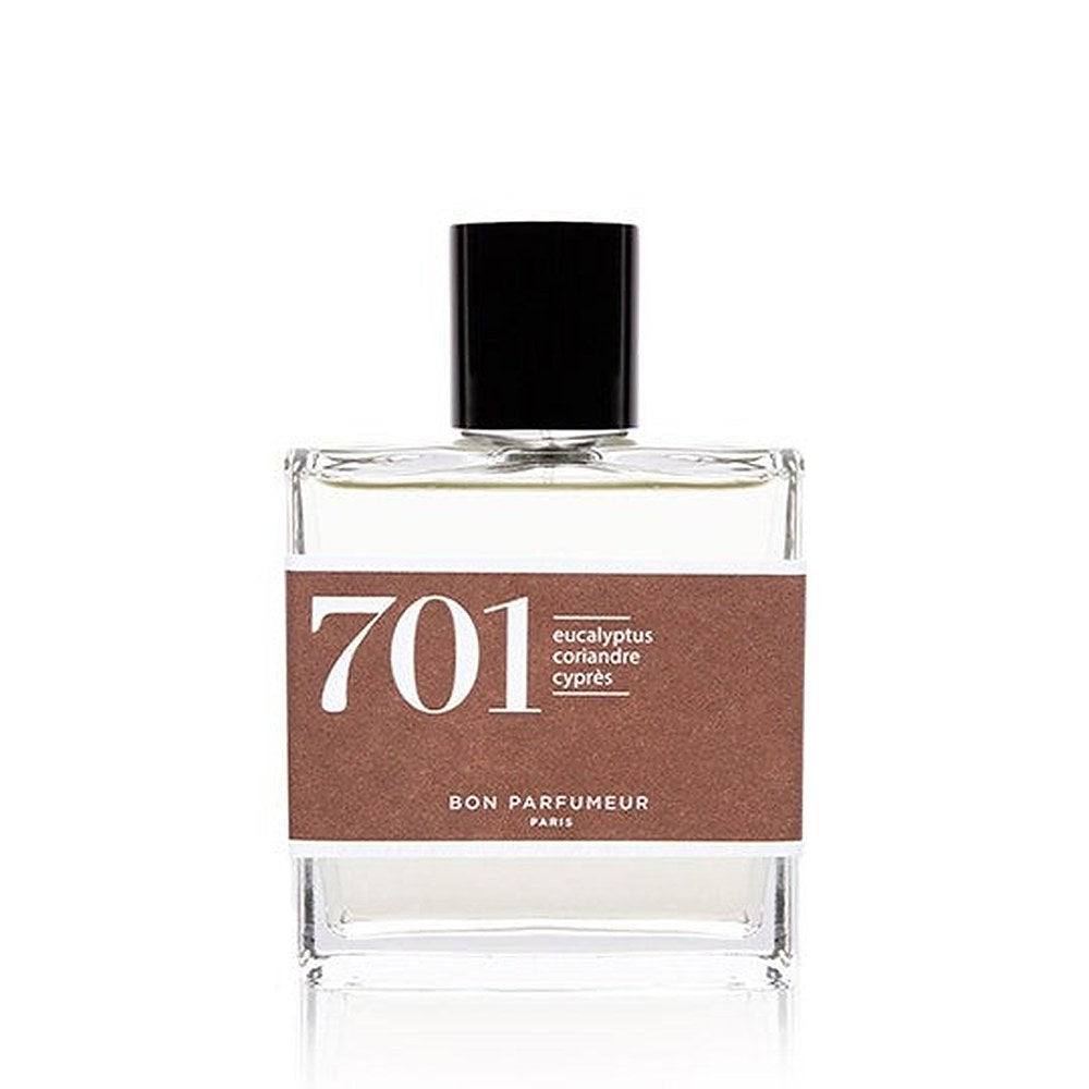 Bon Parfumeur Bon Parfumeur 701 Eau de Parfum 100 ml
