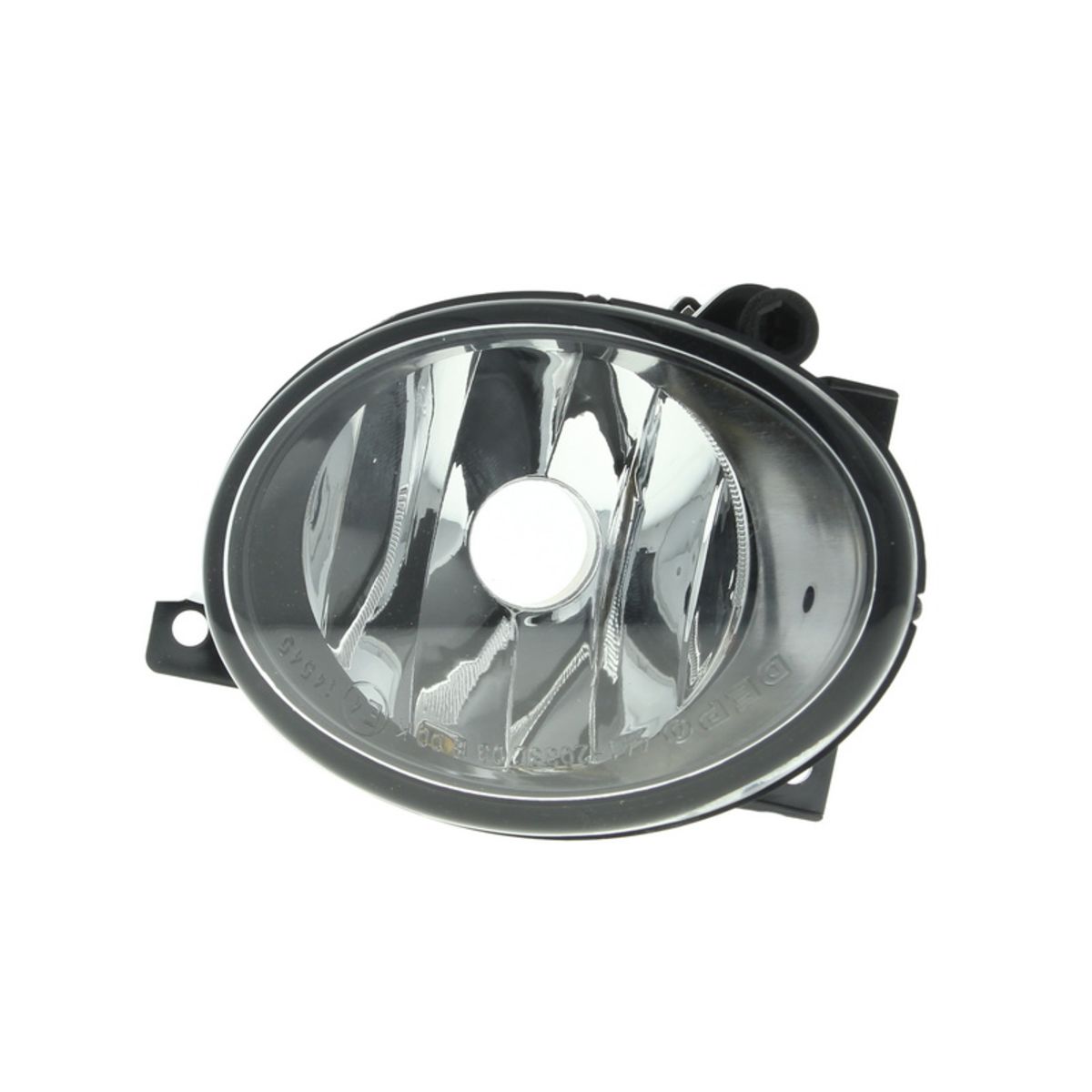 Sumuvalo ABAKUS 441-2043L-UE