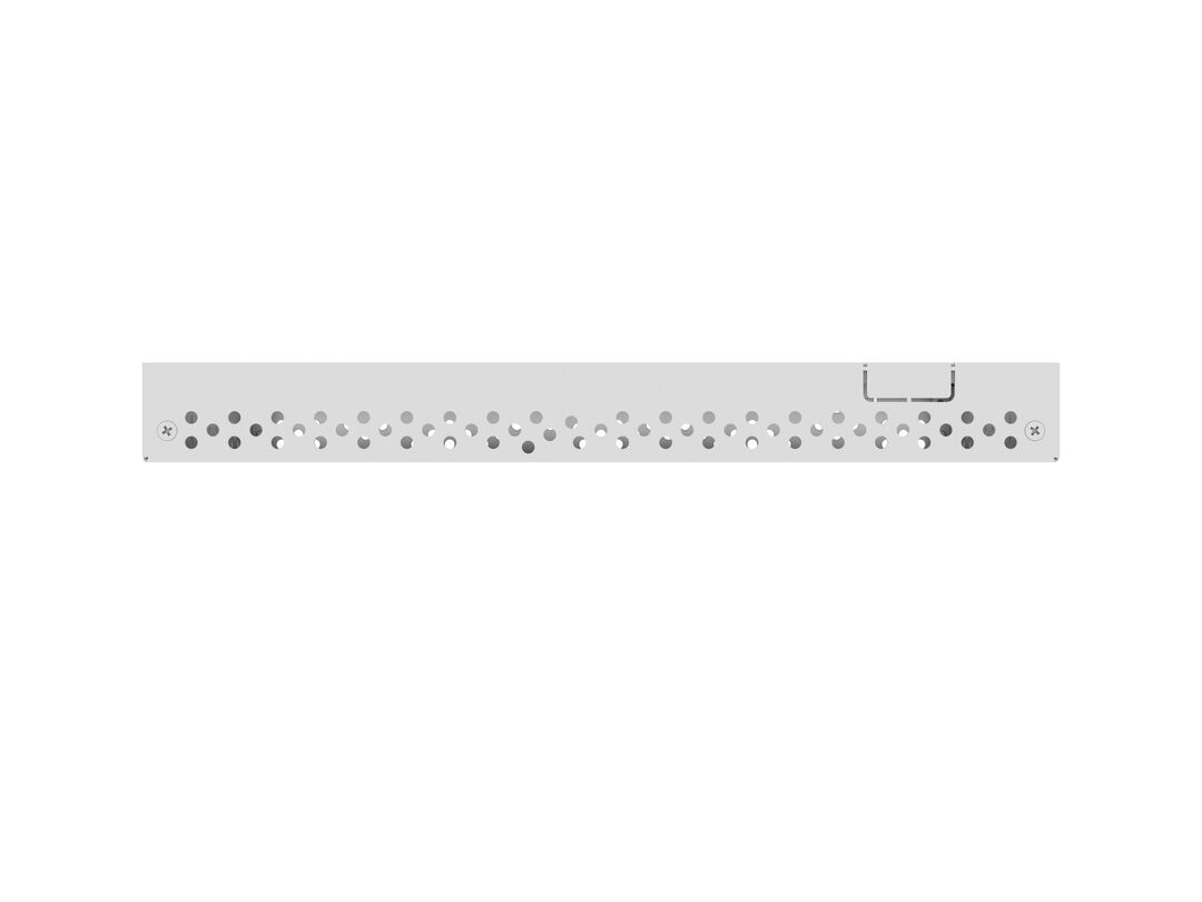 Multibrackets 8908 Monitorin Lisävaruste Kotelo