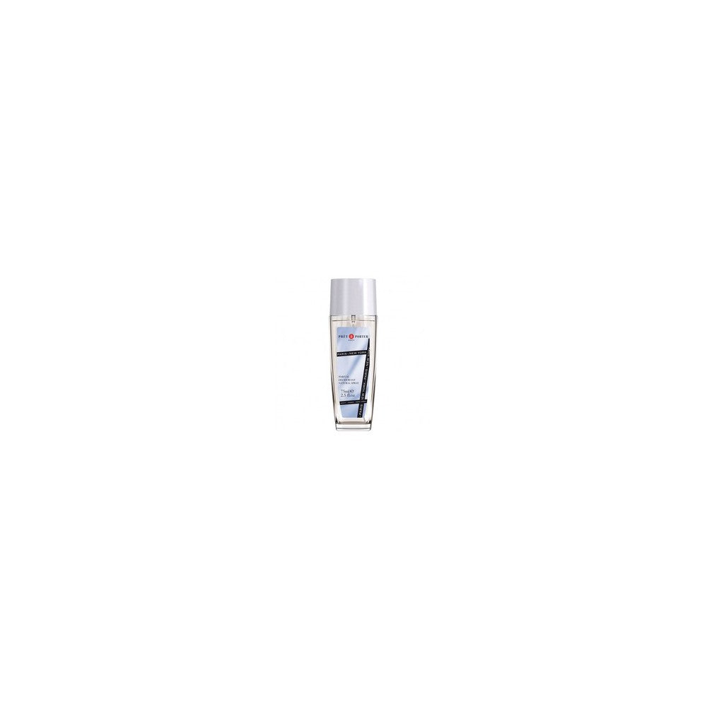 Pret a porter Alkuperäinen deodorantti - 75 ml