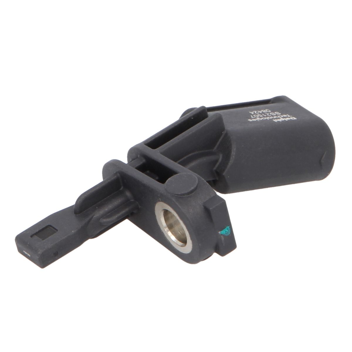 ABS-anturi DELPHI SS21507-12B1
