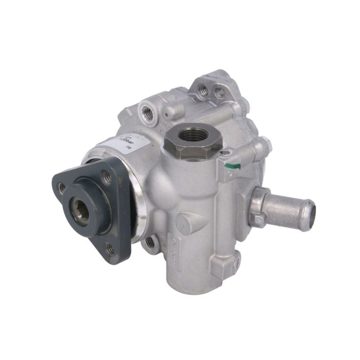 Ohjaustehostimen pumppu BOSCH K S01 000 488
