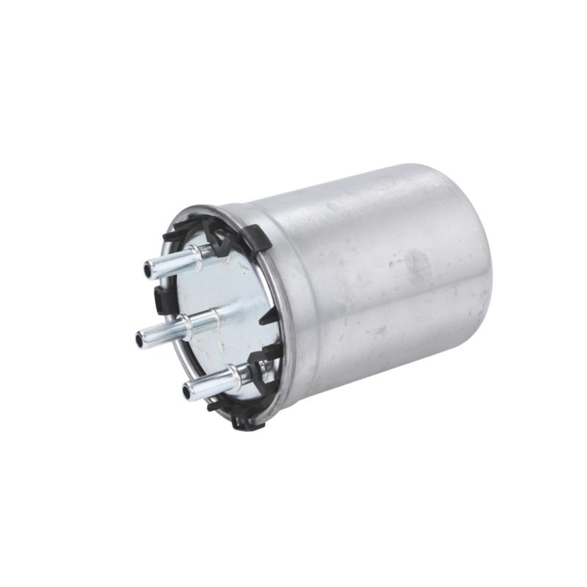 Polttoainesuodatin MAHLE KL 838