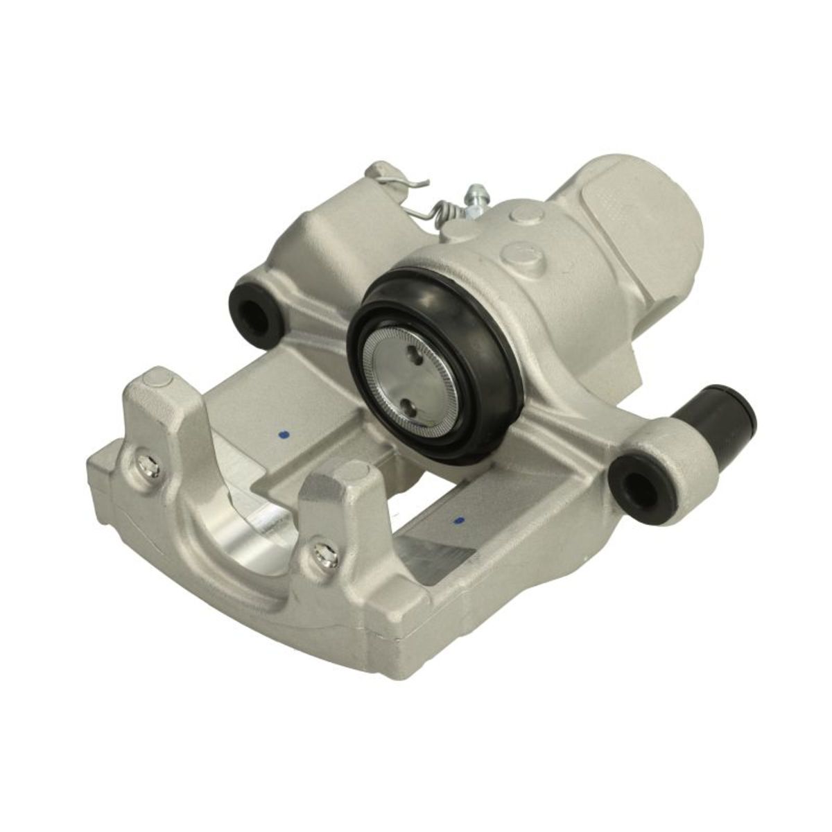 Jarrusatula BUDWEG CALIPER 344011
