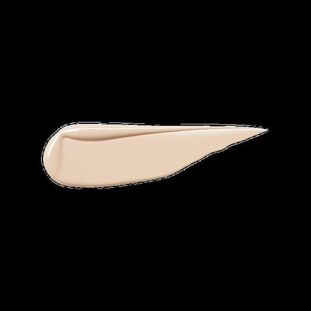Make up for ever Pitkäkestoinen meikki (Meikkivoide (Undetectable Stay True) 30 ml - Sävy: 1N00 Alabaster