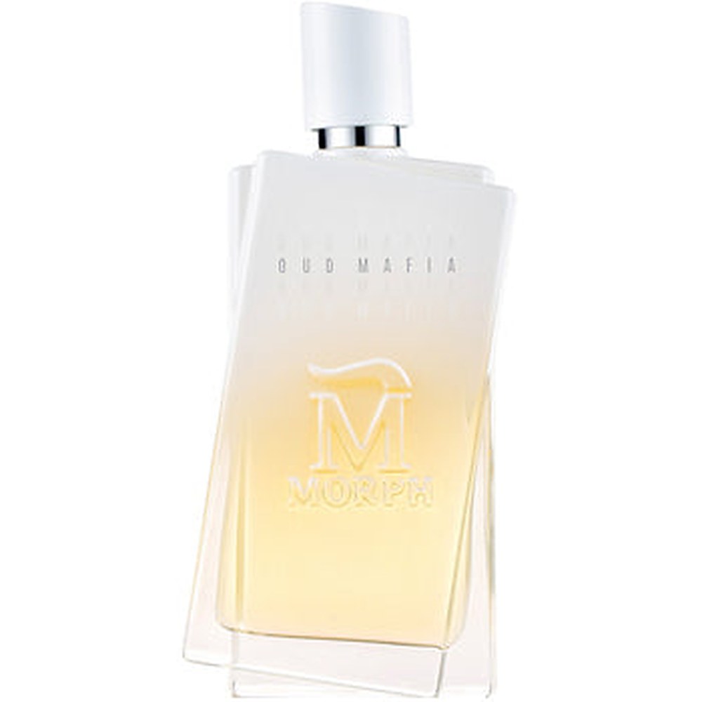 Morph Oud Mafia EDP 100ml