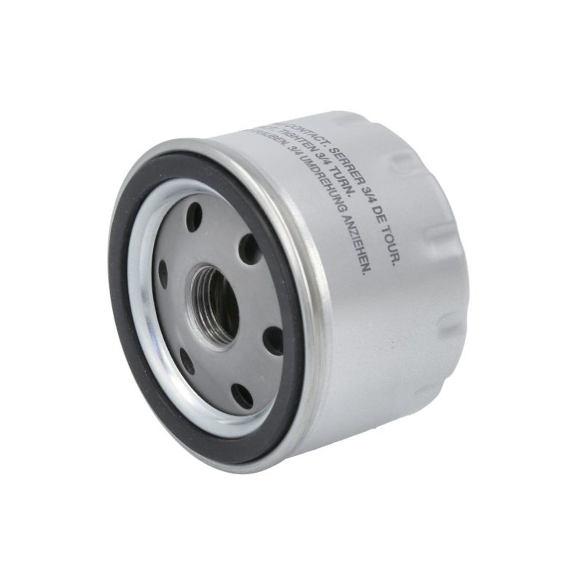 Öljynsuodatin SF-FILTER SP 4585