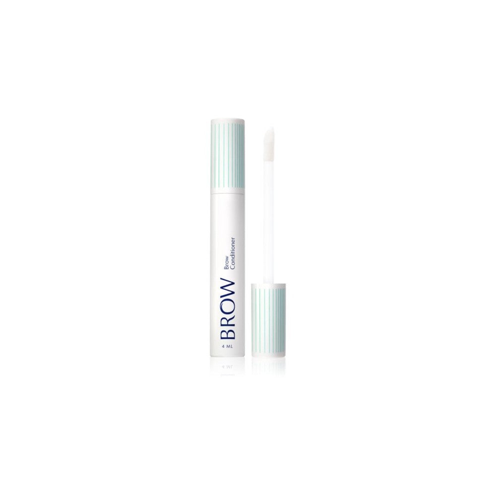 Orphica kulmakarvaseerumi 4 ml