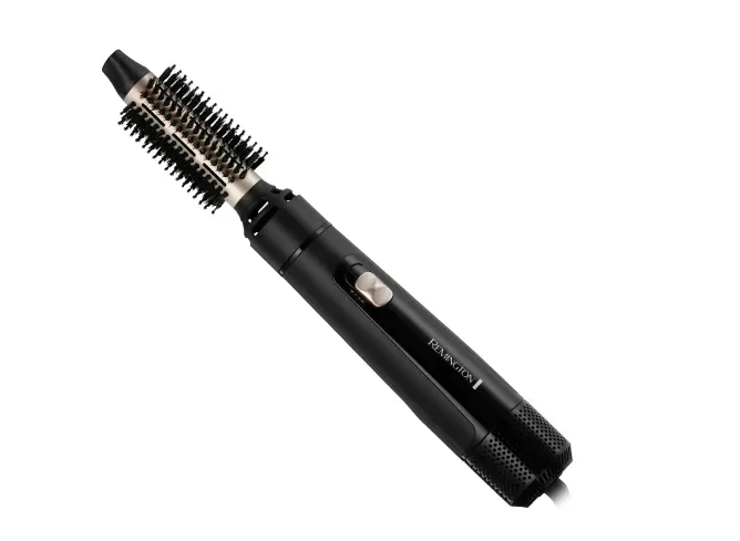 REMINGTON Hiustenkuivaaja Blow Dry & Style Caring Airstyler - 800 W