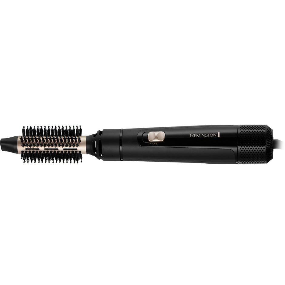 REMINGTON Hiustenkuivaaja Blow Dry & Style Caring Airstyler - 800 W