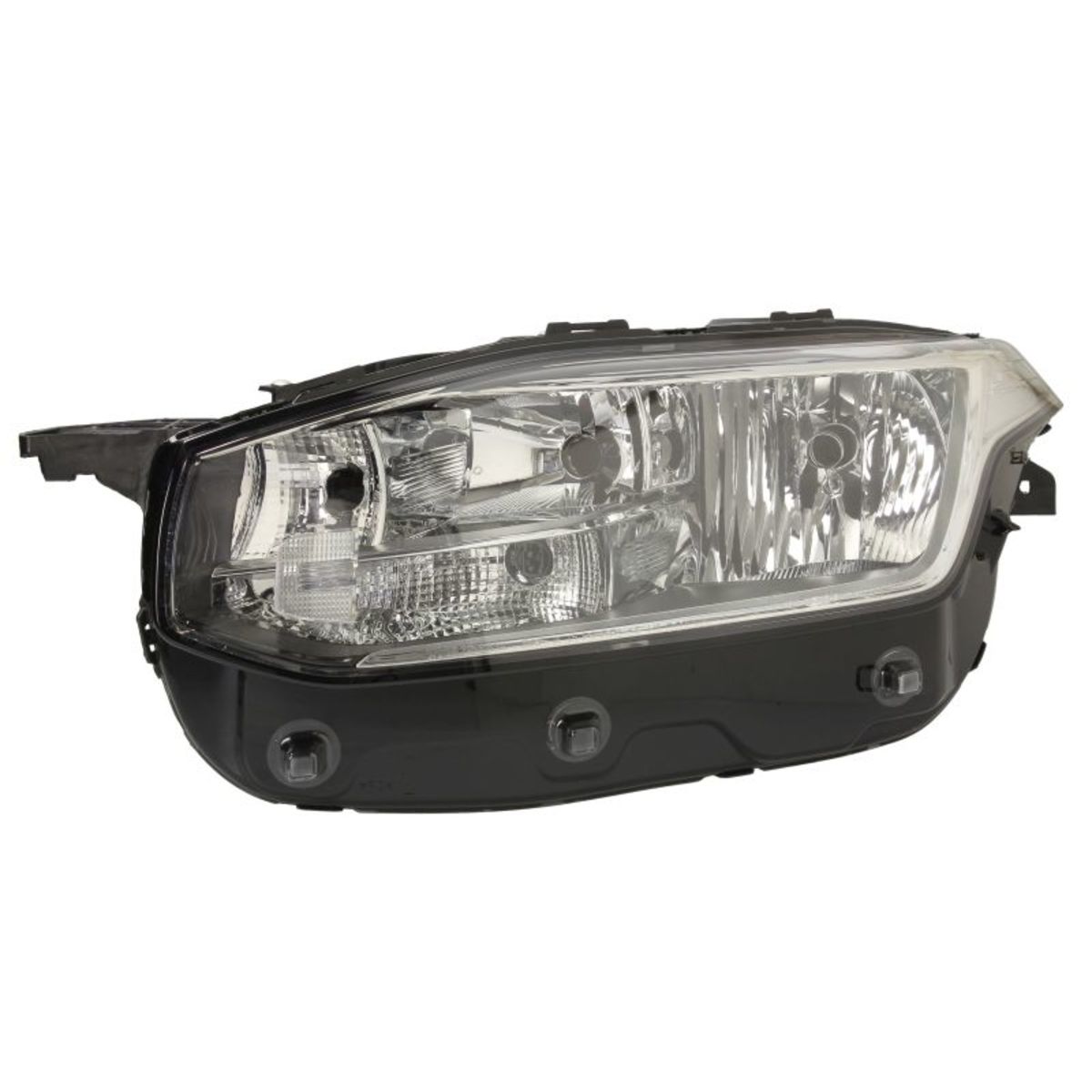 Ajovaloumpio TYC 20-17922-05-2