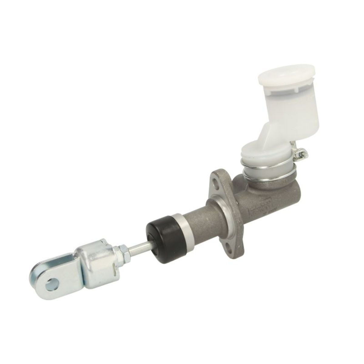 Pääsylinteri, kytkin TRW PNB313