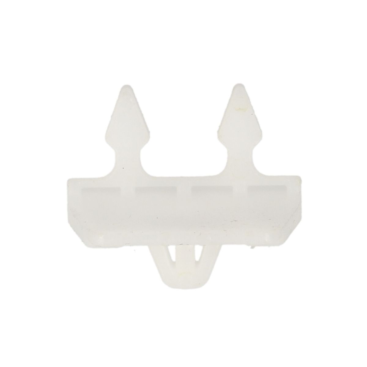 Kiinnike ROMIX A15690
