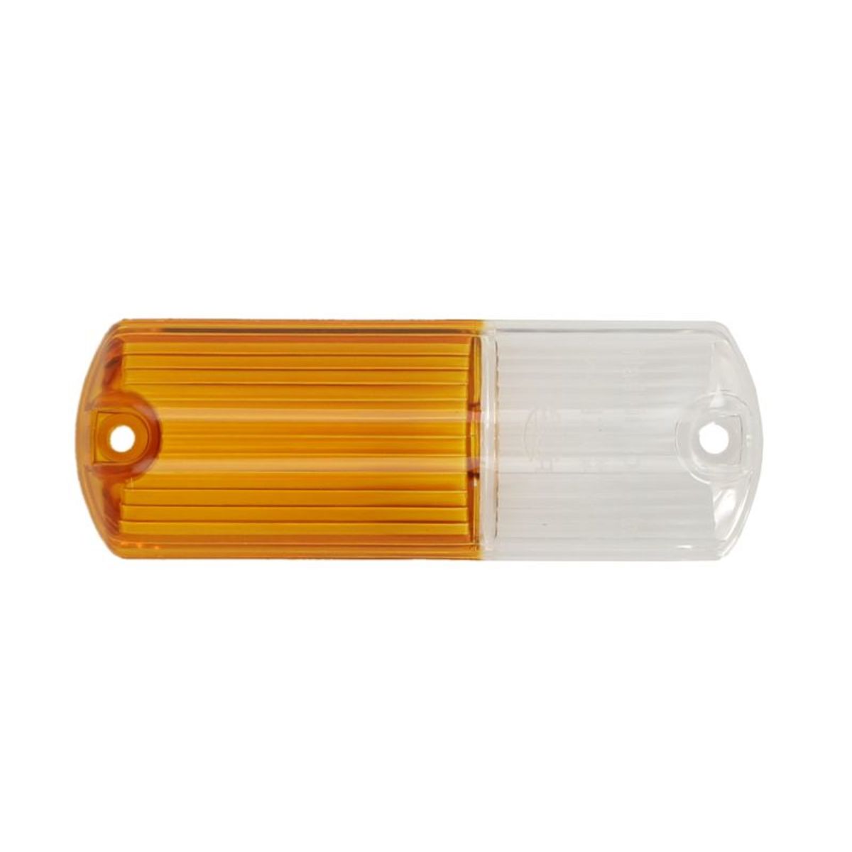 Lasi, takavalo HELLA 9EL 087 769-001