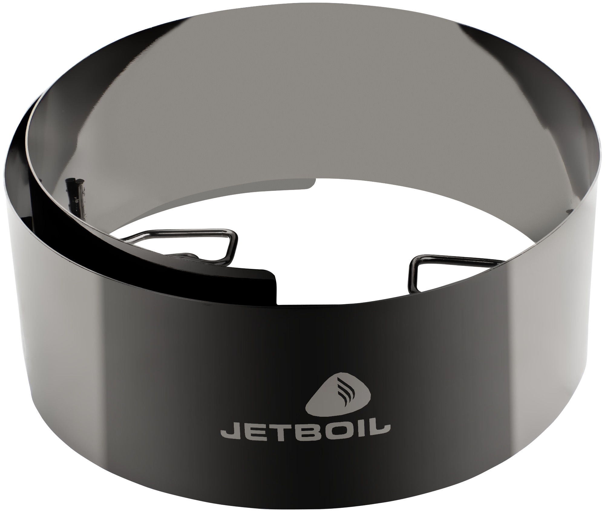 Jetboil Windscreen keittimen tuulisuoja