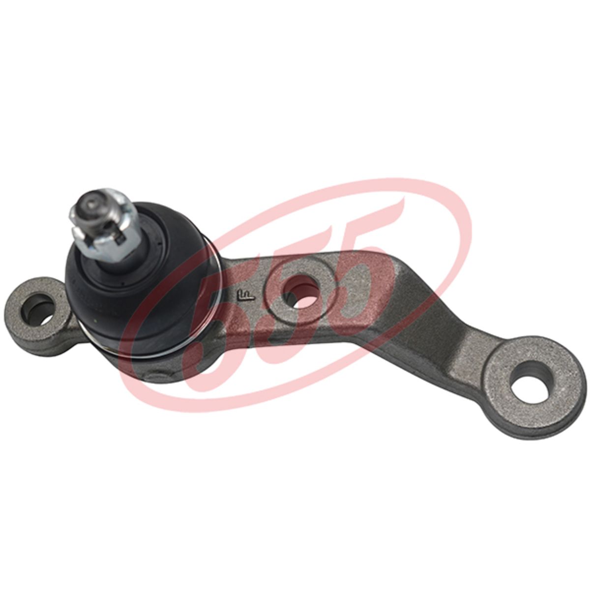 Pallonivel 555 SB-T286L