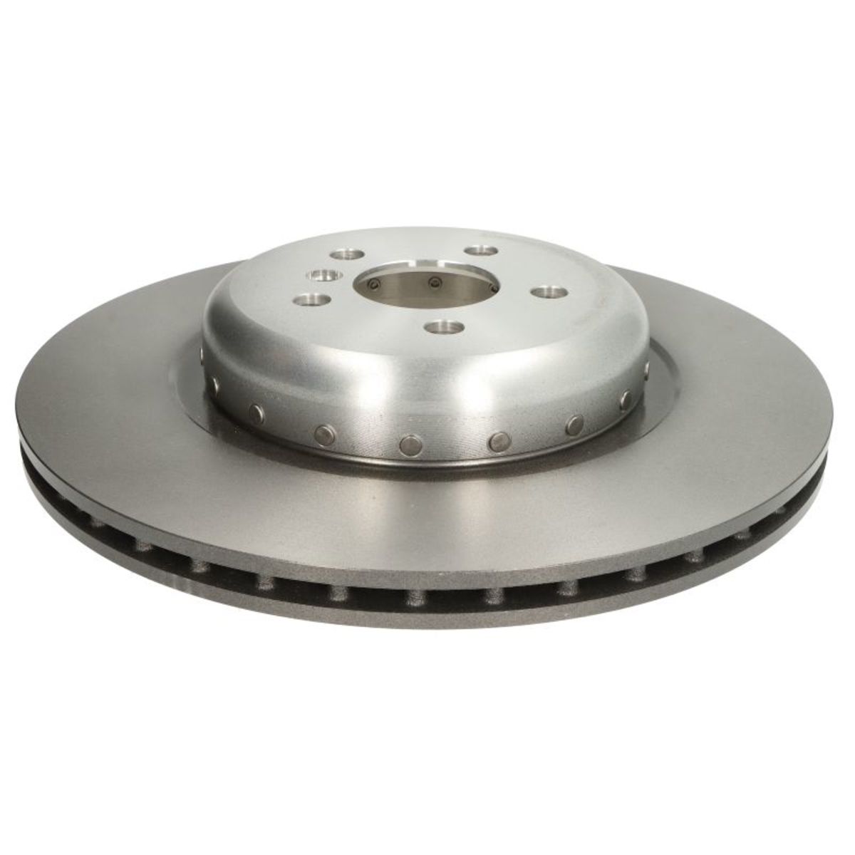 Jarrulevy BREMBO 09.D901.13