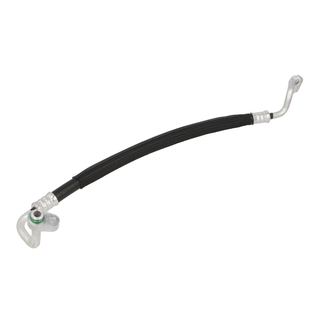Korkearpainejohto, ilmastointilaite THERMOTEC KTT160414