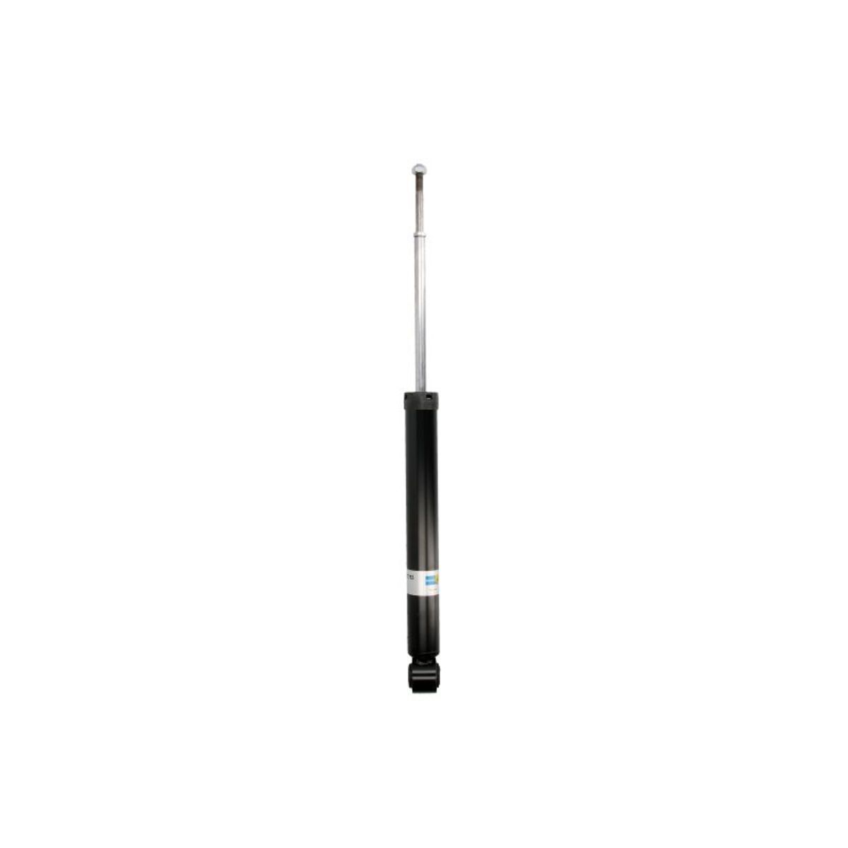 Iskunvaimennin BILSTEIN 19-277783