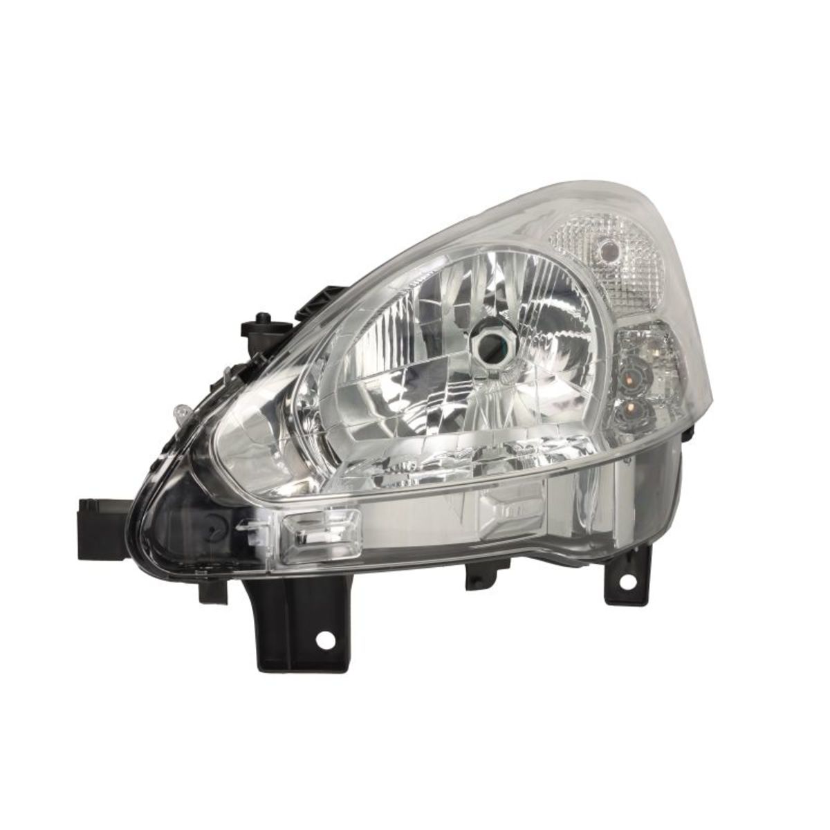 Ajovaloumpio TYC 20-14562-05-2