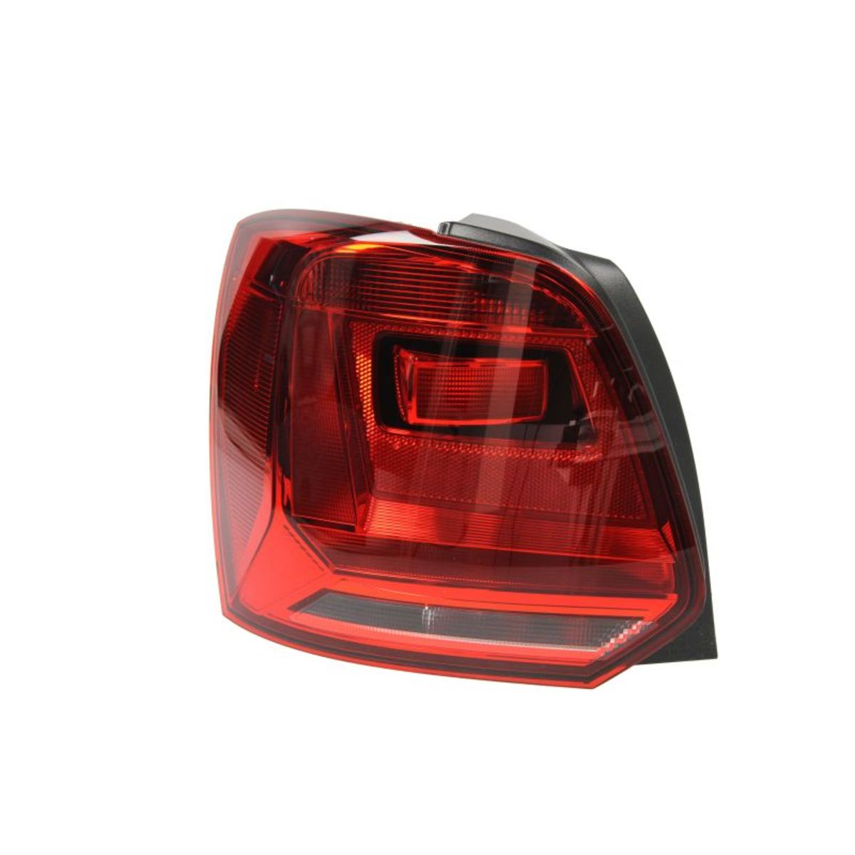 Takavalo MAGNETI MARELLI 714000028730