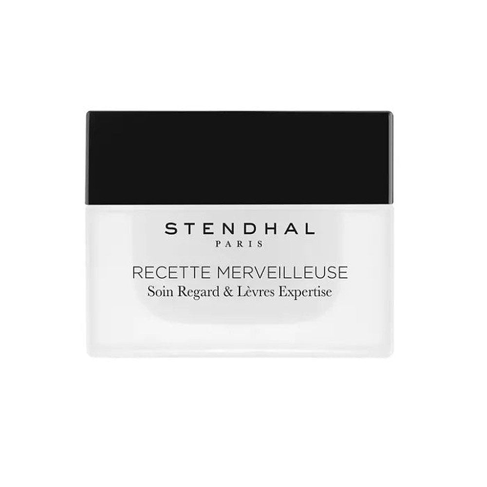 Expertise Look and Lip Care 10 ml