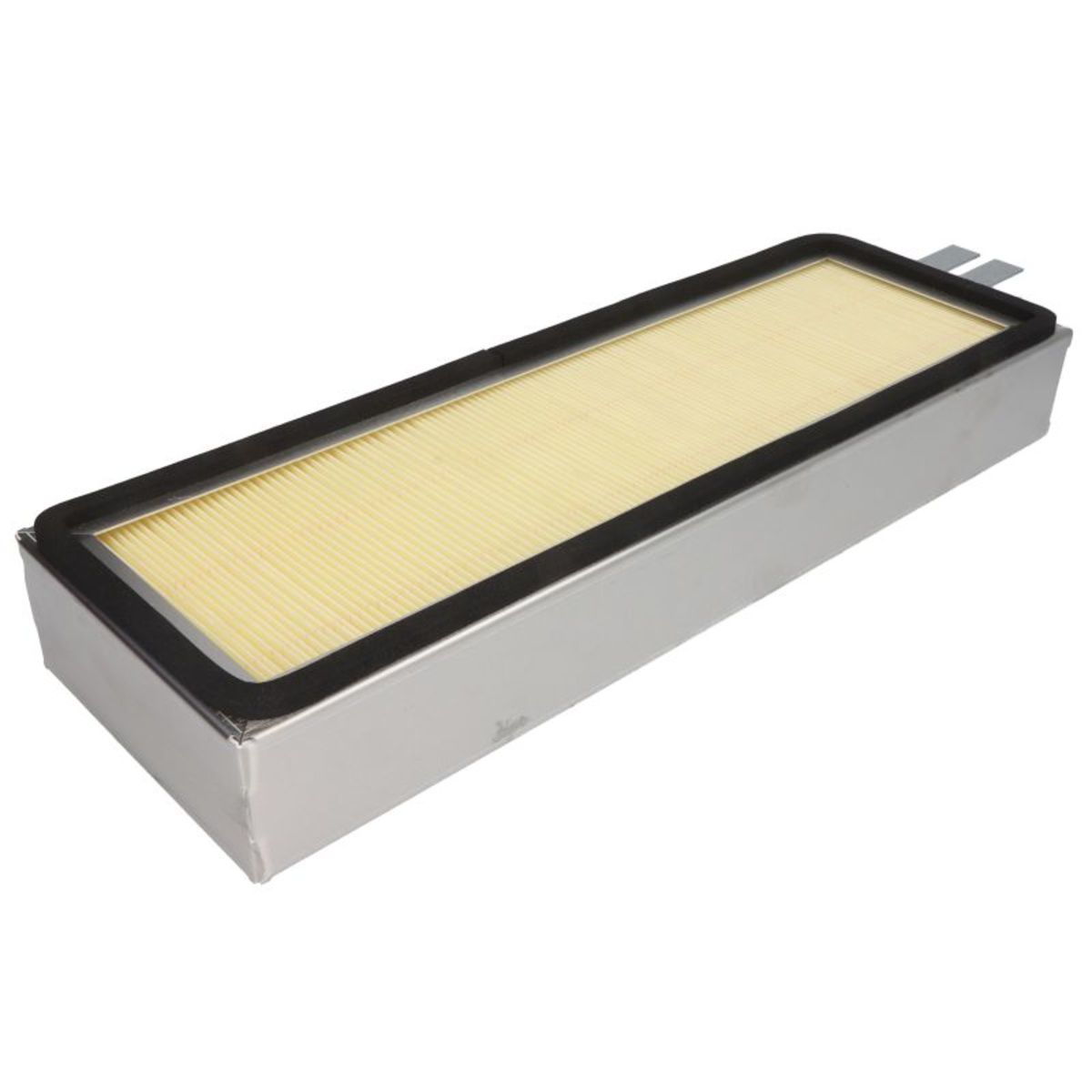 Suodatin, sisäilma SF-FILTER SKL 46088