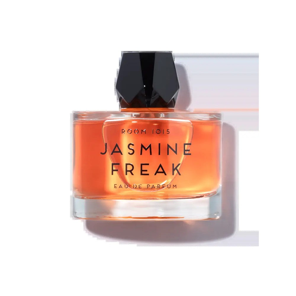 Room 1015 Jasmine Freak - 100 ML EAU DE PARFUM