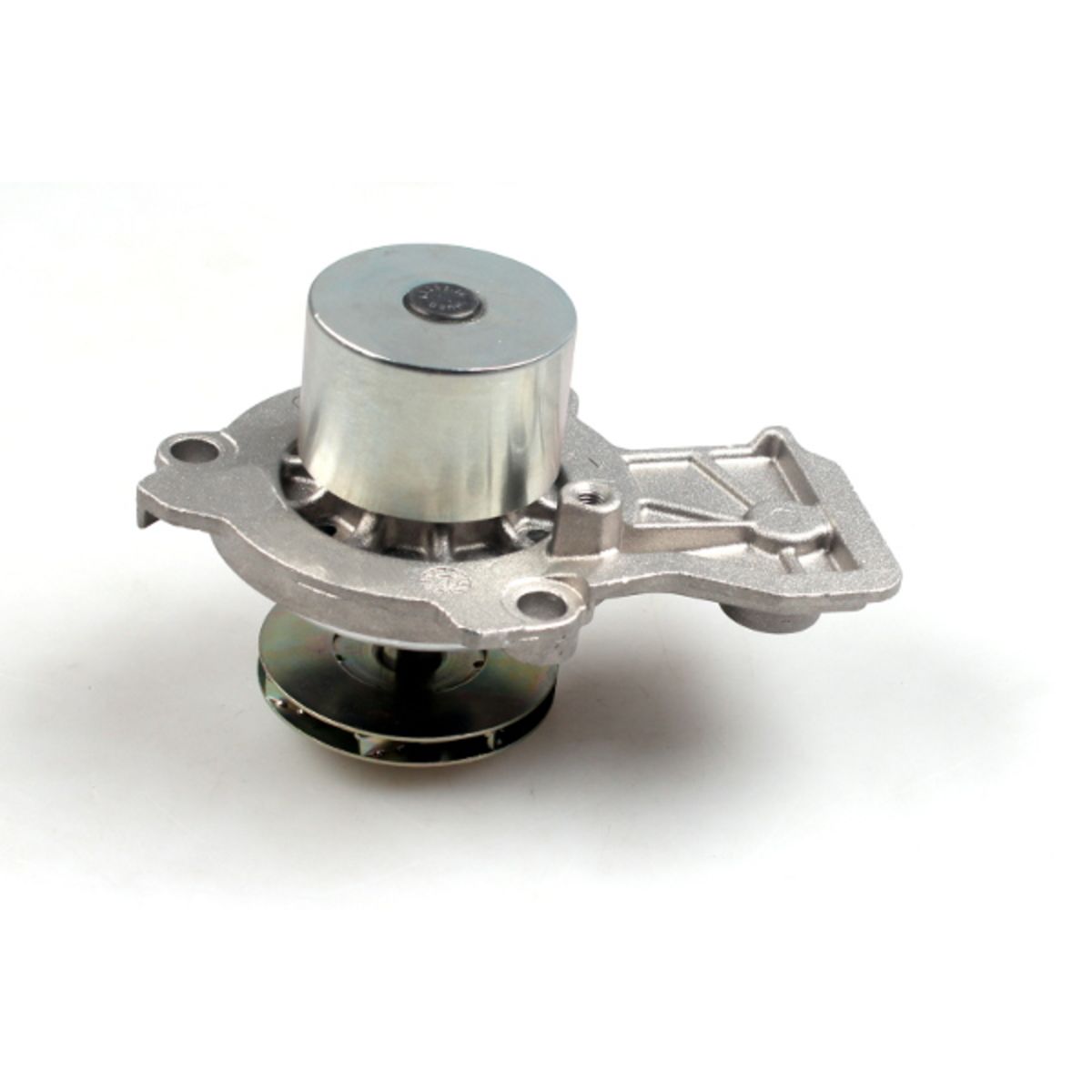 Vesipumppu HEPU P679M