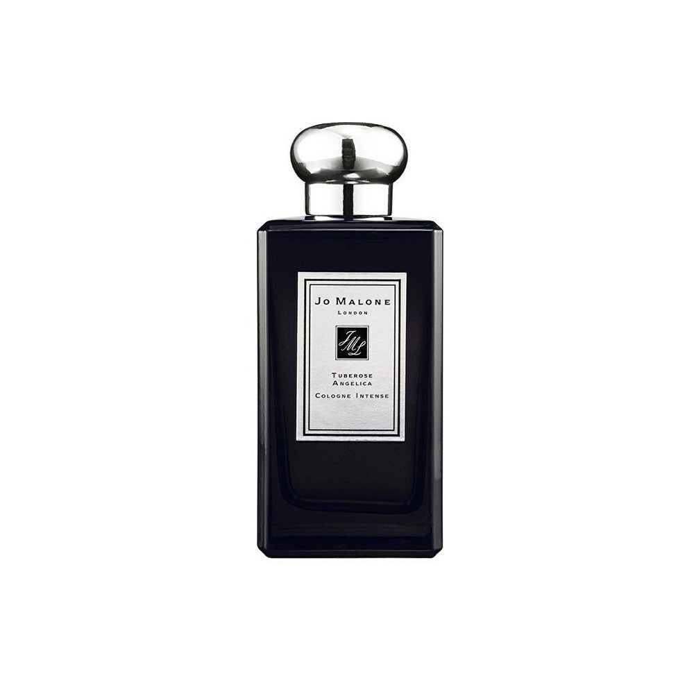 Jo Malone Tuberose Angelica Eau de Cologne Women 50 ml
