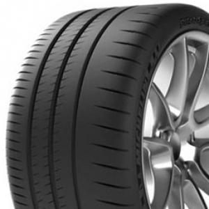 Michelin Pilot Sport Cup 2 ( 315/30 ZR21 (105Y) XL EV Suitable, N0 )