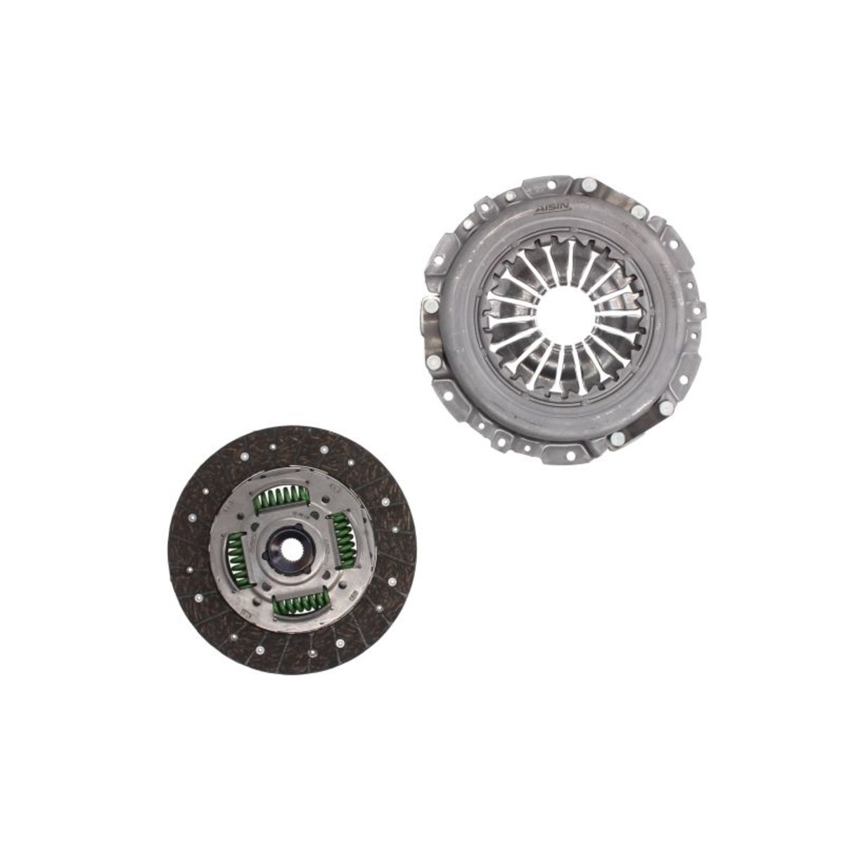 Kytkinpaketti AISIN KE-RE18R