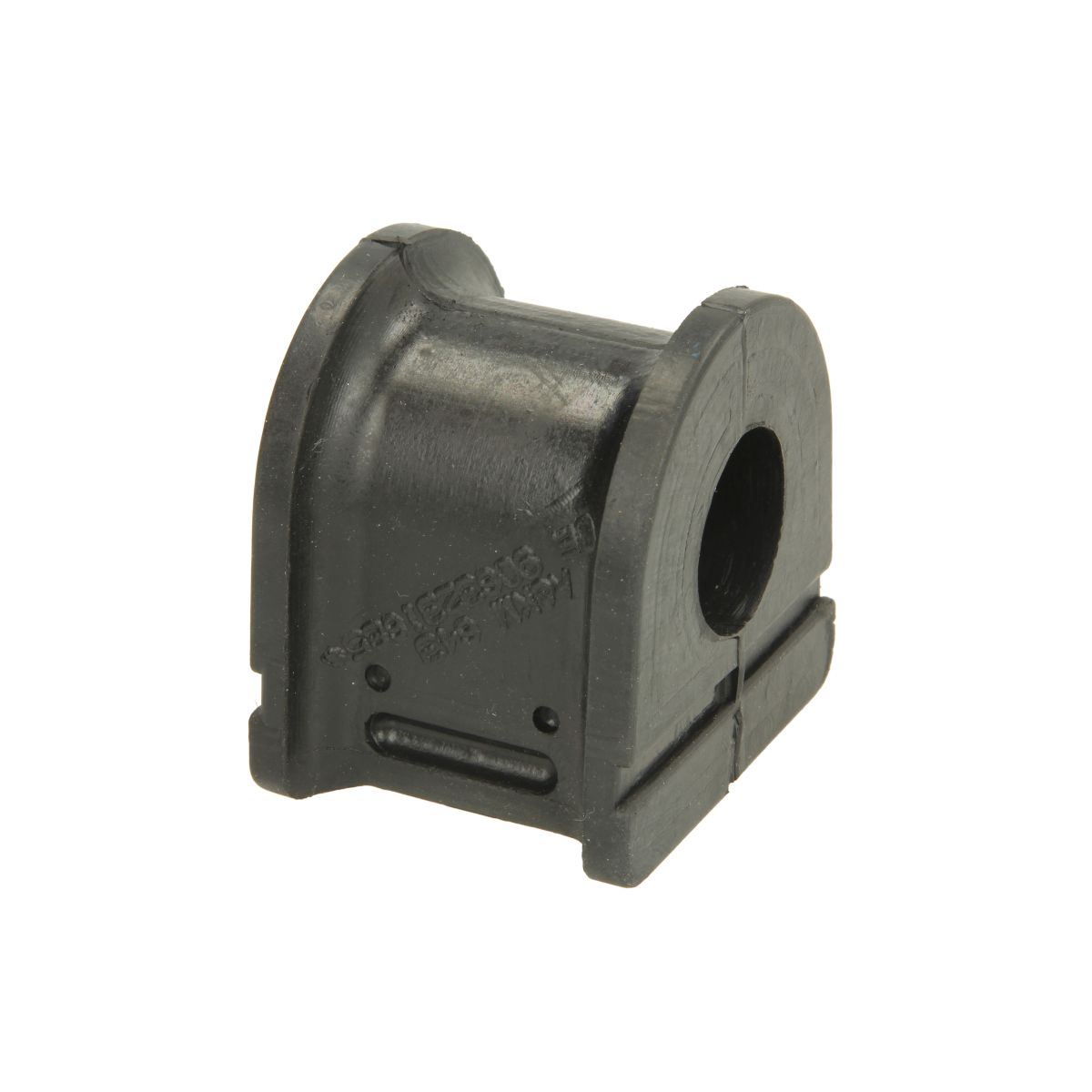 Vakaajan hela REINHOCH RH16-3012