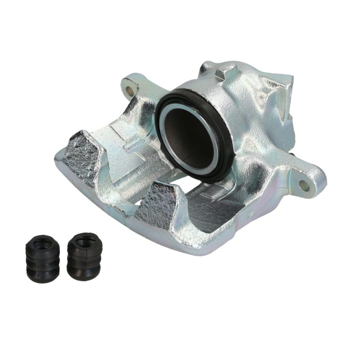 Jarrusatula BUDWEG CALIPER 341792