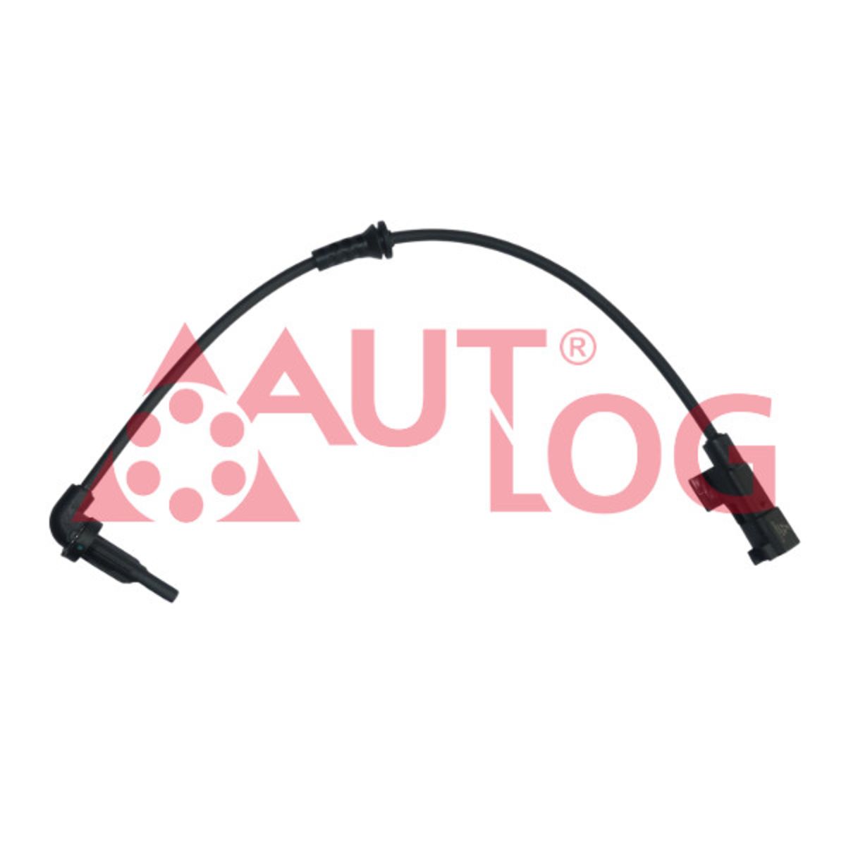 ABS-anturi AUTLOG AS5837